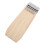Wood Knitting Looming Kit Mini Weaving Frame with 7