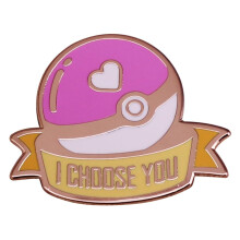 Lapel Pins Cartoon Style For Kids And Adults Backpacks Hats Bags Accessories Assorted Colors As Shown