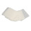 Herbal Stop Smoking Aid: 30 Patches for Respiratory Support 11