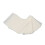 Herbal Stop Smoking Aid: 30 Patches for Respiratory Support 16