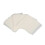 Herbal Stop Smoking Aid: 30 Patches for Respiratory Support 15