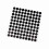 Billiards Table Ball Point Sticker White Ball 12