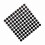 Billiards Table Ball Point Sticker White Ball 2