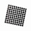 Billiards Table Ball Point Sticker White Ball 5