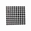 Billiards Table Ball Point Sticker White Ball 6