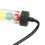 Dial Type Anti Freeze Coolant Tester High Accuracy 14