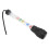 Dial Type Anti Freeze Coolant Tester High Accuracy 8