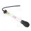 Dial Type Anti Freeze Coolant Tester High Accuracy 5