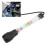 Dial Type Anti Freeze Coolant Tester High Accuracy 11