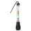 Dial Type Anti Freeze Coolant Tester High Accuracy 2