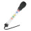Dial Type Anti Freeze Coolant Tester High Accuracy 6