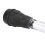 Dial Type Anti Freeze Coolant Tester High Accuracy 15