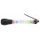Dial Type Anti Freeze Coolant Tester High Accuracy 10