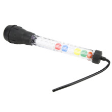 Dial Type Anti Freeze Coolant Tester High Accuracy