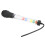 Dial Type Anti Freeze Coolant Tester High Accuracy 1