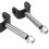 2set Front End King Pin Repair Kit 102287201 14