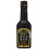 Colonia Original Siete Machos URANIA 3.72 oz. (110ml) (1 Pack) 1
