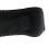Patellaband 200 g eine Einheitsgröße schwarzes Polyester 9