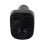 Auto Bluetooth-Ladegerät 12–24 V 3,1 A 7,33,24,5 cm Schwarz 1