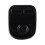 Auto Bluetooth-Ladegerät 12–24 V 3,1 A 7,33,24,5 cm Schwarz 4