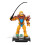 MEGA Mega Construx Heroes Beast Man-bouwset 1