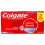 Colgate Pâte dentifrice Colgate Optic White Advanced, 2% Peroxyde d'Hydrogène, Blanc Éclatant, 4,5 Oz, 2 Pack 1