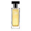 Avon Avon Classics Collection Topaze Cologne Spray -   dition limit  e 1