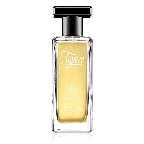 Avon Avon Classics Collection Topaze Cologne Spray -   dition limit  e