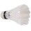 3pcs Goose Feather Shuttlecocks Badminton Ball 10
