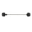 Motorcycle Front Axle Slider Aluminum Alloy Wheel 2