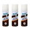 Batiste Trockenshampoo, Dunkel, Mini 1,6 fl. oz. (3er Pack) 1