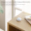 Aqara Lichtsensor T1 Zigbee 3.0 Helligkeitssensor Smart Home Lichtsteuerung für Zuhause 5