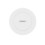 Aqara Lichtsensor T1 Zigbee 3.0 Helligkeitssensor Smart Home Lichtsteuerung für Zuhause 12