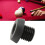 Billard Queue Gummistopper Pool Queue Block Butt Verbunden Erweiterung Billard Zubehör 11