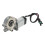 RV Step Motor 1820124 Electric Entry Step Motor 8
