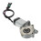 RV Step Motor 1820124 Electric Entry Step Motor 7