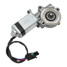 RV Step Motor 1820124 Electric Entry Step Motor