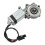 RV Step Motor 1820124 Electric Entry Step Motor 1