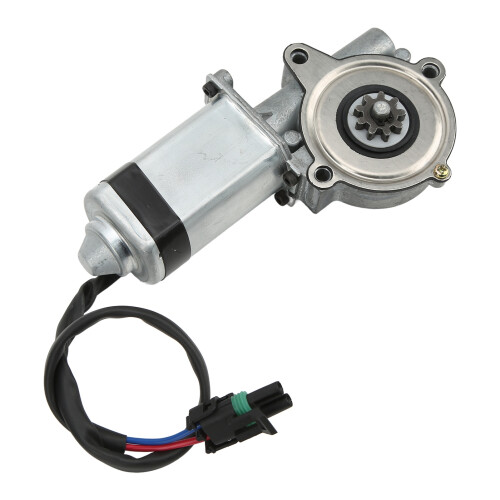 RV Step Motor 1820124 Electric Entry Step Motor