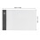 A5 LED Light Box 3.5W with Touch Dimming Sensor for Calligraphy & Animation 4