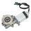 RV Step Motor 1820124 Electric Entry Step Motor 10