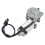 RV Step Motor 1820124 Electric Entry Step Motor 5