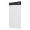 A5 LED Light Box 3.5W with Touch Dimming Sensor for Calligraphy & Animation 16