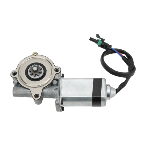 RV Step Motor 1820124 Electric Entry Step Motor 1