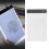 A5 LED Light Box 3.5W with Touch Dimming Sensor for Calligraphy & Animation 15