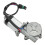 RV Step Motor 1820124 Electric Entry Step Motor 9