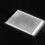 A5 LED Light Box 3.5W with Touch Dimming Sensor for Calligraphy & Animation 11