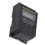 Programmierbarer Zeitschalter 25A Schwarz ABS 1 Min-168 Std 6