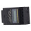 Programmierbarer Zeitschalter 25A Schwarz ABS 1 Min-168 Std 9