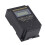 Programmierbarer Zeitschalter 25A Schwarz ABS 1 Min-168 Std 11